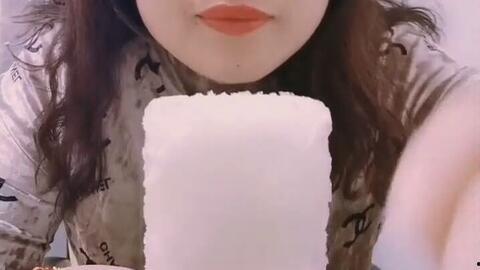 爆料二姐视频大全下载最新,最新爆料带你领略精彩瞬间