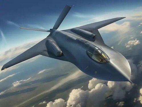 官方爆料轰炸机视频下载,震撼轰炸机视频下载，揭秘现代军事力量